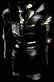 corpsemourn.gif (1629 bytes)