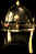 crownofthieves.gif (912 bytes)