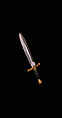 dagger.gif (1372 bytes)