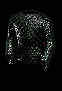 darkglow.gif (3276 bytes)