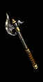 deathspade.gif (1918 bytes)
