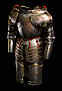 fullplate.gif (4240 bytes)