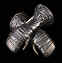 gauntlets.gif (3107 bytes)
