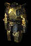 goldskin.gif (4458 bytes)