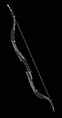 goldstrikearch.gif (1136 bytes)
