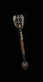 grandscepter.gif (1695 bytes)
