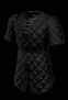greyform.jpg (1111 bytes)