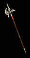 halberd.gif (1603 bytes)