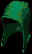 harlequincrest.gif (834 bytes)