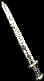 headstriker.gif (960 bytes)