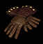 heavygloves.gif (2852 bytes)