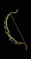 hellclap.gif (1937 bytes)