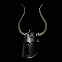 howltusk.gif (1527 bytes)