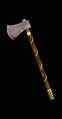 largeaxe.gif (1815 bytes)
