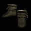 leatherboots.gif (2297 bytes)