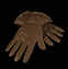 leathergloves.gif (2573 bytes)
