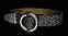 lightbelt.gif (1908 bytes)