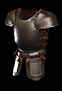 lightplate.gif (3662 bytes)