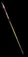 maidenpike.gif (616 bytes)