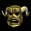 mask.gif (2782 bytes)