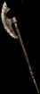 meatscraper.gif (1139 bytes)