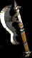 minotuar.gif (1282 bytes)