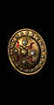 peltalunata.jpg (1614 bytes)