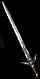 plaguebearer.gif (928 bytes)