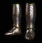 plateboots.gif (2654 bytes)