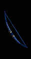 pluckeye.gif (1651 bytes)