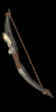 reflexbow.gif (1134 bytes)