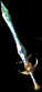 riftlash.gif (956 bytes)