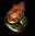 ring1.gif (955 bytes)