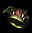 ring2.gif (906 bytes)