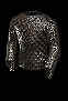 ringmail.gif (3043 bytes)