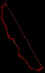 riphook.gif (981 bytes)