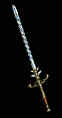 ripsaw.gif (1803 bytes)