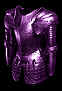 rockfleece.gif (3823 bytes)