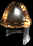 rockstopper.gif (814 bytes)