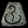 runeAmn.jpg (833 bytes)