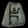 runeBer.gif (758 bytes)