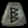 runeCham.gif (750 bytes)
