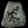 runeEld.jpg (815 bytes)