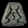 runeIth.jpg (823 bytes)