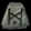 runeJo.jpg (818 bytes)