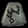 runeMal.jpg (811 bytes)