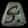 runeNef.jpg (814 bytes)