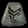 runeOhm.gif (758 bytes)