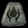 runePul.gif (761 bytes)