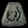 runeRal.jpg (811 bytes)